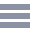 克东市调查公司